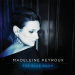 Madeleine Peyroux: The Blue Room