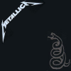 Metallica: Metallica
