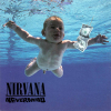 Nirvana: Nevermind