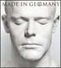 Rammstein: Made In Germany 1995-2011 (Deluxe Edition)