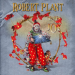 Robert Plant: Band Of Joy (LP)