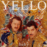 Yello: Baby