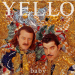 Yello: Baby