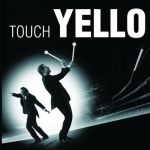 Yello: Touch Yello (LP)