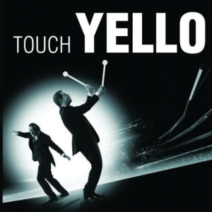 Yello: Touch Yello