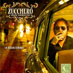 Zucchero: La Sesion Cubana