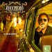 Zucchero: La Sesion Cubana