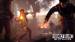 игра Homefront: The Revolution PS4 - Русская версия