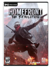 игра Homefront: The Revolution