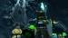 скриншот Lego Batman 3: Beyond Gotham PS4 - LEGO Batman 3: Покидая Готэм - Русская версия #4