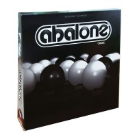 Настольная игра 'Abalone | Абалон'