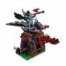 фото Конструктор LEGO Боевая машина Гориллы Горзана #3