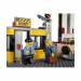 фото Конструктор LEGO Гараж #6