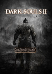 Игра Ключ для Dark Souls 2 Season Pass - RU