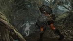 скриншот  Ключ для Dark Souls 2 Season Pass - RU #4
