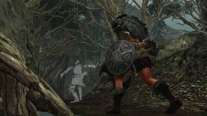 скриншот  Ключ для Dark Souls 2 Season Pass - RU #4