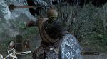 скриншот  Ключ для Dark Souls 2 Season Pass - RU #6