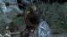 скриншот  Ключ для Dark Souls 2 Season Pass - RU #6