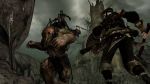 скриншот  Ключ для Dark Souls 2 Season Pass - RU #7