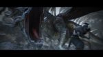 скриншот  Ключ для Dark Souls 2 Season Pass - RU #8
