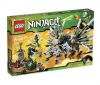 Конструктор LEGO Последняя битва