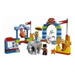 фото Конструктор LEGO Гала-представление #2