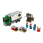 фото Конструктор LEGO Грузовик #2