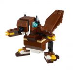 фото Конструктор LEGO Кондор #2