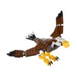 фото Конструктор LEGO Кондор #3