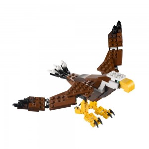 фото Конструктор LEGO Кондор #3