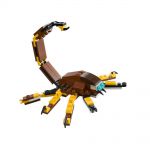 фото Конструктор LEGO Кондор #4