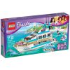 Конструктор LEGO Круизный лайнер