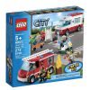 Конструктор LEGO Набор для начинающих