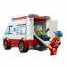 фото Конструктор LEGO Набор для начинающих #3
