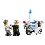 фото Конструктор LEGO Набор для начинающих #4