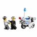 фото Конструктор LEGO Набор для начинающих #4