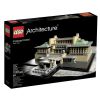 Конструктор LEGO Отель Империал