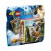 Конструктор LEGO Водопад ЧИ