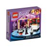 Конструктор LEGO Волшебные фокусы Mии