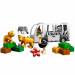 фото Конструктор LEGO Зоо-автобус #2