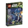Конструктор LEGO AT-RT