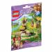 Конструктор LEGO Банановое дерево орангутана