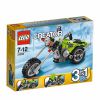 Конструктор LEGO Круизер