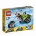 Конструктор LEGO Круизер