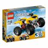 Конструктор LEGO Квадроцикл