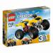 Конструктор LEGO Квадроцикл