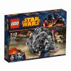 Конструктор LEGO Машина генерала Гривус