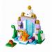 фото Конструктор LEGO Прекрасный замок тигра #2