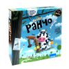Настольная игра Granna 'Ранчо'