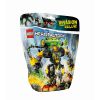 Конструктор LEGO Робот ЭВО XL